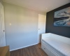 48 Glencoe, Whitburn, 3 Bedrooms Bedrooms, ,1 BathroomBathrooms,Semi Detached Villa,For Sale,Glencoe,1598