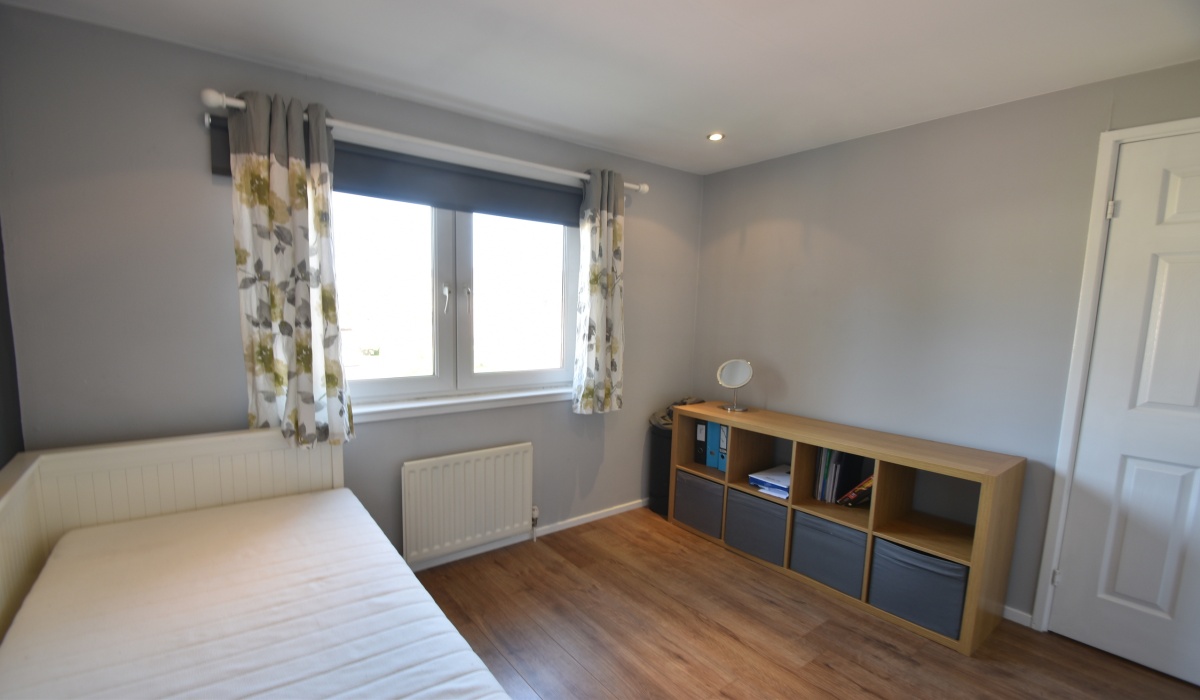 48 Glencoe, Whitburn, 3 Bedrooms Bedrooms, ,1 BathroomBathrooms,Semi Detached Villa,For Sale,Glencoe,1598