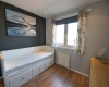 48 Glencoe, Whitburn, 3 Bedrooms Bedrooms, ,1 BathroomBathrooms,Semi Detached Villa,For Sale,Glencoe,1598