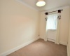 13 Mill Road, Bathgate, EH48 4JJ, 3 Bedrooms Bedrooms, 0 ,3 BathroomsBathrooms,Detached,For Sale,13 Mill Road, Bathgate, EH48 4JJ,0,1594 13 Mill Road, Bathgate, EH48 4JJ, 3 Bedrooms Bedrooms, 0 ,3 BathroomsBathrooms,Detached,For Sale,13 Mill Road, Bathgate, EH48 4JJ,0,1594