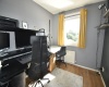 48 Glencoe, Whitburn, 3 Bedrooms Bedrooms, ,1 BathroomBathrooms,Semi Detached Villa,For Sale,Glencoe,1598