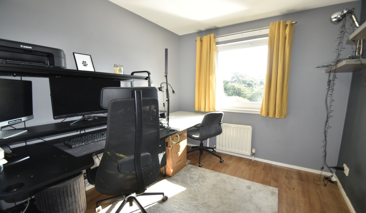 48 Glencoe, Whitburn, 3 Bedrooms Bedrooms, ,1 BathroomBathrooms,Semi Detached Villa,For Sale,Glencoe,1598