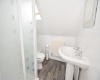 13 Mill Road, Bathgate, EH48 4JJ, 3 Bedrooms Bedrooms, 0 ,3 BathroomsBathrooms,Detached,For Sale,13 Mill Road, Bathgate, EH48 4JJ,0,1594 13 Mill Road, Bathgate, EH48 4JJ, 3 Bedrooms Bedrooms, 0 ,3 BathroomsBathrooms,Detached,For Sale,13 Mill Road, Bathgate, EH48 4JJ,0,1594