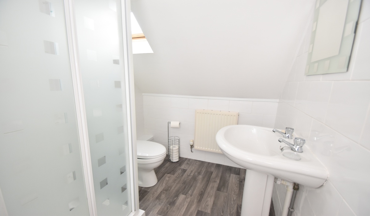 13 Mill Road, Bathgate, EH48 4JJ, 3 Bedrooms Bedrooms, 0 ,3 BathroomsBathrooms,Detached,For Sale,13 Mill Road, Bathgate, EH48 4JJ,0,1594 13 Mill Road, Bathgate, EH48 4JJ, 3 Bedrooms Bedrooms, 0 ,3 BathroomsBathrooms,Detached,For Sale,13 Mill Road, Bathgate, EH48 4JJ,0,1594