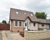 13 Mill Road, Bathgate, EH48 4JJ, 3 Bedrooms Bedrooms, 0 ,3 BathroomsBathrooms,Detached,For Sale,13 Mill Road, Bathgate, EH48 4JJ,0,1594 13 Mill Road, Bathgate, EH48 4JJ, 3 Bedrooms Bedrooms, 0 ,3 BathroomsBathrooms,Detached,For Sale,13 Mill Road, Bathgate, EH48 4JJ,0,1594