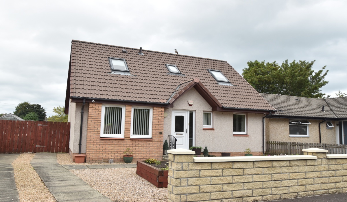 13 Mill Road, Bathgate, EH48 4JJ, 3 Bedrooms Bedrooms, 0 ,3 BathroomsBathrooms,Detached,For Sale,13 Mill Road, Bathgate, EH48 4JJ,0,1594 13 Mill Road, Bathgate, EH48 4JJ, 3 Bedrooms Bedrooms, 0 ,3 BathroomsBathrooms,Detached,For Sale,13 Mill Road, Bathgate, EH48 4JJ,0,1594