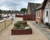 13 Mill Road, Bathgate, EH48 4JJ, 3 Bedrooms Bedrooms, 0 ,3 BathroomsBathrooms,Detached,For Sale,13 Mill Road, Bathgate, EH48 4JJ,0,1594 13 Mill Road, Bathgate, EH48 4JJ, 3 Bedrooms Bedrooms, 0 ,3 BathroomsBathrooms,Detached,For Sale,13 Mill Road, Bathgate, EH48 4JJ,0,1594