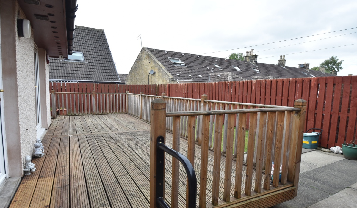 13 Mill Road, Bathgate, EH48 4JJ, 3 Bedrooms Bedrooms, 0 ,3 BathroomsBathrooms,Detached,For Sale,13 Mill Road, Bathgate, EH48 4JJ,0,1594 13 Mill Road, Bathgate, EH48 4JJ, 3 Bedrooms Bedrooms, 0 ,3 BathroomsBathrooms,Detached,For Sale,13 Mill Road, Bathgate, EH48 4JJ,0,1594