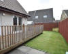 13 Mill Road, Bathgate, EH48 4JJ, 3 Bedrooms Bedrooms, 0 ,3 BathroomsBathrooms,Detached,For Sale,13 Mill Road, Bathgate, EH48 4JJ,0,1594 13 Mill Road, Bathgate, EH48 4JJ, 3 Bedrooms Bedrooms, 0 ,3 BathroomsBathrooms,Detached,For Sale,13 Mill Road, Bathgate, EH48 4JJ,0,1594