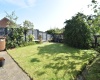 48 Glencoe, Whitburn, 3 Bedrooms Bedrooms, ,1 BathroomBathrooms,Semi Detached Villa,For Sale,Glencoe,1598