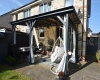 48 Glencoe, Whitburn, 3 Bedrooms Bedrooms, ,1 BathroomBathrooms,Semi Detached Villa,For Sale,Glencoe,1598