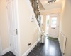 13 Mill Road, Bathgate, EH48 4JJ, 3 Bedrooms Bedrooms, 0 ,3 BathroomsBathrooms,Detached,For Sale,13 Mill Road, Bathgate, EH48 4JJ,0,1594 13 Mill Road, Bathgate, EH48 4JJ, 3 Bedrooms Bedrooms, 0 ,3 BathroomsBathrooms,Detached,For Sale,13 Mill Road, Bathgate, EH48 4JJ,0,1594
