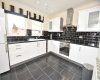13 Mill Road, Bathgate, EH48 4JJ, 3 Bedrooms Bedrooms, 0 ,3 BathroomsBathrooms,Detached,For Sale,13 Mill Road, Bathgate, EH48 4JJ,0,1594 13 Mill Road, Bathgate, EH48 4JJ, 3 Bedrooms Bedrooms, 0 ,3 BathroomsBathrooms,Detached,For Sale,13 Mill Road, Bathgate, EH48 4JJ,0,1594