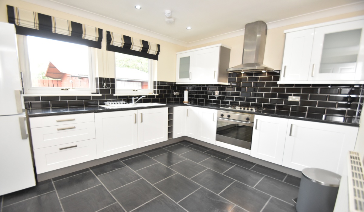 13 Mill Road, Bathgate, EH48 4JJ, 3 Bedrooms Bedrooms, 0 ,3 BathroomsBathrooms,Detached,For Sale,13 Mill Road, Bathgate, EH48 4JJ,0,1594 13 Mill Road, Bathgate, EH48 4JJ, 3 Bedrooms Bedrooms, 0 ,3 BathroomsBathrooms,Detached,For Sale,13 Mill Road, Bathgate, EH48 4JJ,0,1594