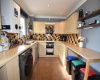 48 Glencoe, Whitburn, 3 Bedrooms Bedrooms, ,1 BathroomBathrooms,Semi Detached Villa,For Sale,Glencoe,1598