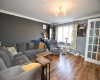 48 Glencoe, Whitburn, 3 Bedrooms Bedrooms, ,1 BathroomBathrooms,Semi Detached Villa,For Sale,Glencoe,1598