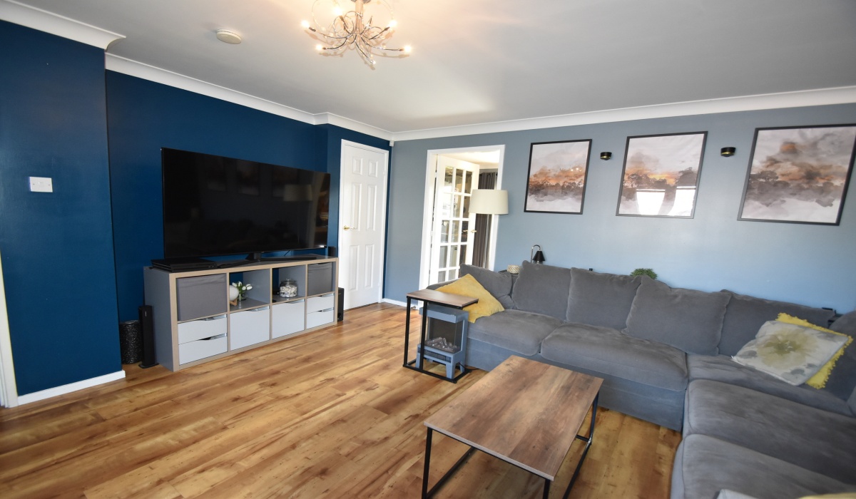 48 Glencoe, Whitburn, 3 Bedrooms Bedrooms, ,1 BathroomBathrooms,Semi Detached Villa,For Sale,Glencoe,1598