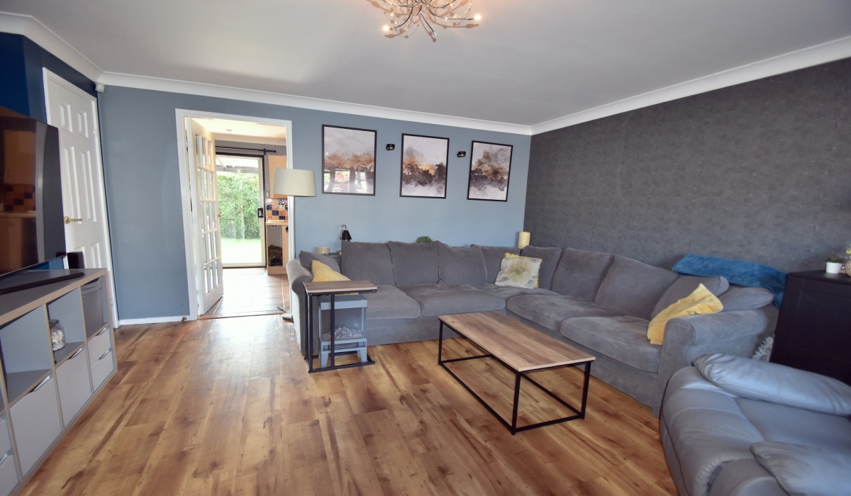 48 Glencoe, Whitburn, 3 Bedrooms Bedrooms, ,1 BathroomBathrooms,Semi Detached Villa,For Sale,Glencoe,1598
