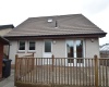 13 Mill Road, Bathgate, EH48 4JJ, 3 Bedrooms Bedrooms, 0 ,3 BathroomsBathrooms,Detached,For Sale,13 Mill Road, Bathgate, EH48 4JJ,0,1594 13 Mill Road, Bathgate, EH48 4JJ, 3 Bedrooms Bedrooms, 0 ,3 BathroomsBathrooms,Detached,For Sale,13 Mill Road, Bathgate, EH48 4JJ,0,1594