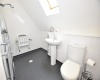 13 Mill Road, Bathgate, EH48 4JJ, 3 Bedrooms Bedrooms, 0 ,3 BathroomsBathrooms,Detached,For Sale,13 Mill Road, Bathgate, EH48 4JJ,0,1594 13 Mill Road, Bathgate, EH48 4JJ, 3 Bedrooms Bedrooms, 0 ,3 BathroomsBathrooms,Detached,For Sale,13 Mill Road, Bathgate, EH48 4JJ,0,1594