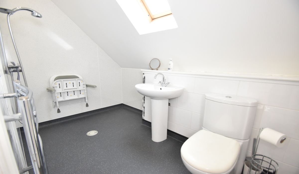 13 Mill Road, Bathgate, EH48 4JJ, 3 Bedrooms Bedrooms, 0 ,3 BathroomsBathrooms,Detached,For Sale,13 Mill Road, Bathgate, EH48 4JJ,0,1594 13 Mill Road, Bathgate, EH48 4JJ, 3 Bedrooms Bedrooms, 0 ,3 BathroomsBathrooms,Detached,For Sale,13 Mill Road, Bathgate, EH48 4JJ,0,1594