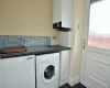 13 Mill Road, Bathgate, EH48 4JJ, 3 Bedrooms Bedrooms, 0 ,3 BathroomsBathrooms,Detached,For Sale,13 Mill Road, Bathgate, EH48 4JJ,0,1594 13 Mill Road, Bathgate, EH48 4JJ, 3 Bedrooms Bedrooms, 0 ,3 BathroomsBathrooms,Detached,For Sale,13 Mill Road, Bathgate, EH48 4JJ,0,1594