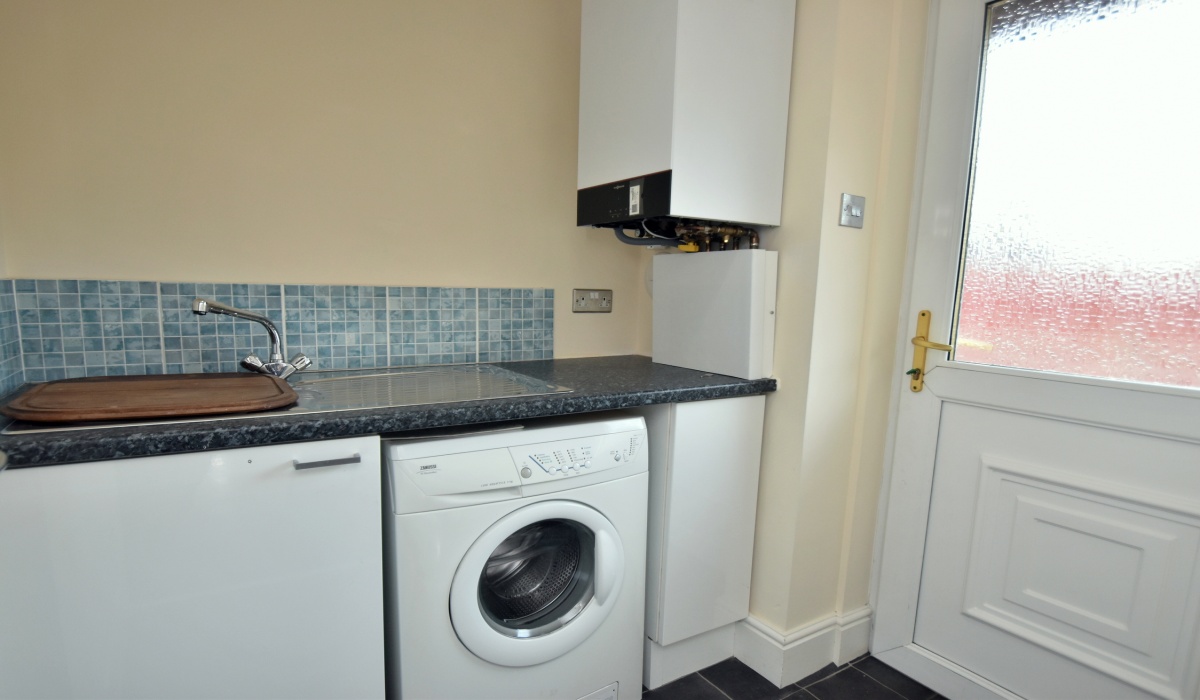 13 Mill Road, Bathgate, EH48 4JJ, 3 Bedrooms Bedrooms, 0 ,3 BathroomsBathrooms,Detached,For Sale,13 Mill Road, Bathgate, EH48 4JJ,0,1594 13 Mill Road, Bathgate, EH48 4JJ, 3 Bedrooms Bedrooms, 0 ,3 BathroomsBathrooms,Detached,For Sale,13 Mill Road, Bathgate, EH48 4JJ,0,1594