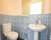 13 Mill Road, Bathgate, EH48 4JJ, 3 Bedrooms Bedrooms, 0 ,3 BathroomsBathrooms,Detached,For Sale,13 Mill Road, Bathgate, EH48 4JJ,0,1594 13 Mill Road, Bathgate, EH48 4JJ, 3 Bedrooms Bedrooms, 0 ,3 BathroomsBathrooms,Detached,For Sale,13 Mill Road, Bathgate, EH48 4JJ,0,1594