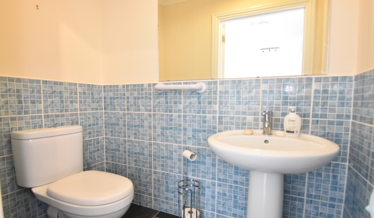 13 Mill Road, Bathgate, EH48 4JJ, 3 Bedrooms Bedrooms, 0 ,3 BathroomsBathrooms,Detached,For Sale,13 Mill Road, Bathgate, EH48 4JJ,0,1594 13 Mill Road, Bathgate, EH48 4JJ, 3 Bedrooms Bedrooms, 0 ,3 BathroomsBathrooms,Detached,For Sale,13 Mill Road, Bathgate, EH48 4JJ,0,1594