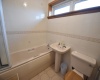 26 Millburn Crescent, Armadale, EH48 3RD, 2 Bedrooms Bedrooms, 0 ,1 BathroomBathrooms,Semi-Detached Bungalow,For Sale,26 Millburn Crescent, Armadale, EH48 3RD,0,1595 26 Millburn Crescent, Armadale, EH48 3RD, 2 Bedrooms Bedrooms, 0 ,1 BathroomBathrooms,Semi-Detached Bungalow,For Sale,26 Millburn Crescent, Armadale, EH48 3RD,0,1595