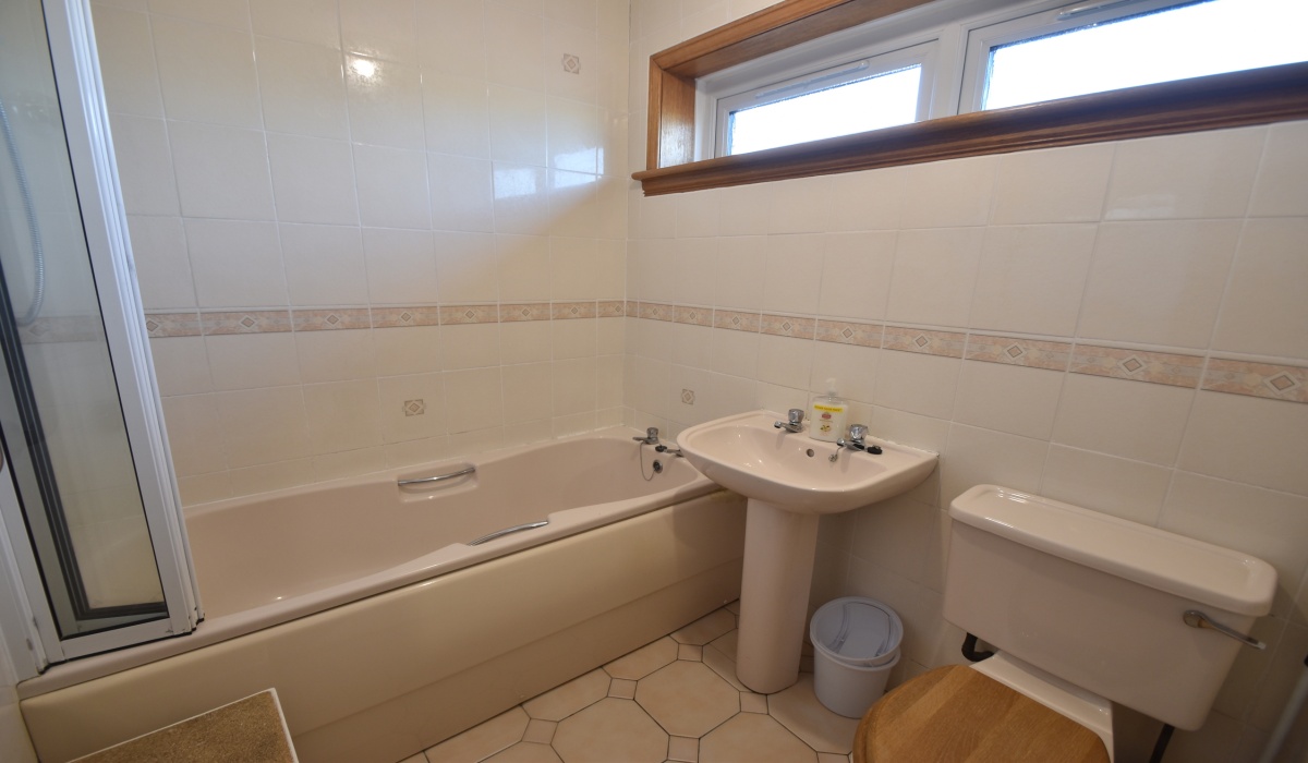 26 Millburn Crescent, Armadale, EH48 3RD, 2 Bedrooms Bedrooms, 0 ,1 BathroomBathrooms,Semi-Detached Bungalow,For Sale,26 Millburn Crescent, Armadale, EH48 3RD,0,1595 26 Millburn Crescent, Armadale, EH48 3RD, 2 Bedrooms Bedrooms, 0 ,1 BathroomBathrooms,Semi-Detached Bungalow,For Sale,26 Millburn Crescent, Armadale, EH48 3RD,0,1595