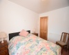 26 Millburn Crescent, Armadale, EH48 3RD, 2 Bedrooms Bedrooms, 0 ,1 BathroomBathrooms,Semi-Detached Bungalow,For Sale,26 Millburn Crescent, Armadale, EH48 3RD,0,1595 26 Millburn Crescent, Armadale, EH48 3RD, 2 Bedrooms Bedrooms, 0 ,1 BathroomBathrooms,Semi-Detached Bungalow,For Sale,26 Millburn Crescent, Armadale, EH48 3RD,0,1595
