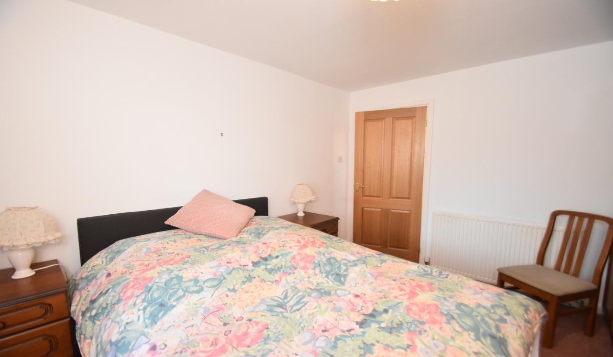 26 Millburn Crescent, Armadale, EH48 3RD, 2 Bedrooms Bedrooms, 0 ,1 BathroomBathrooms,Semi-Detached Bungalow,For Sale,26 Millburn Crescent, Armadale, EH48 3RD,0,1595 26 Millburn Crescent, Armadale, EH48 3RD, 2 Bedrooms Bedrooms, 0 ,1 BathroomBathrooms,Semi-Detached Bungalow,For Sale,26 Millburn Crescent, Armadale, EH48 3RD,0,1595