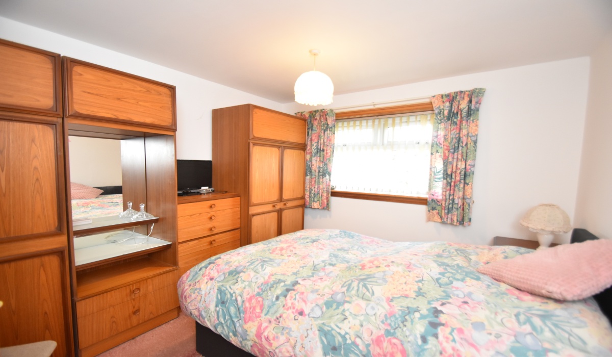 26 Millburn Crescent, Armadale, EH48 3RD, 2 Bedrooms Bedrooms, 0 ,1 BathroomBathrooms,Semi-Detached Bungalow,For Sale,26 Millburn Crescent, Armadale, EH48 3RD,0,1595 26 Millburn Crescent, Armadale, EH48 3RD, 2 Bedrooms Bedrooms, 0 ,1 BathroomBathrooms,Semi-Detached Bungalow,For Sale,26 Millburn Crescent, Armadale, EH48 3RD,0,1595