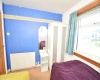 26 Millburn Crescent, Armadale, EH48 3RD, 2 Bedrooms Bedrooms, 0 ,1 BathroomBathrooms,Semi-Detached Bungalow,For Sale,26 Millburn Crescent, Armadale, EH48 3RD,0,1595 26 Millburn Crescent, Armadale, EH48 3RD, 2 Bedrooms Bedrooms, 0 ,1 BathroomBathrooms,Semi-Detached Bungalow,For Sale,26 Millburn Crescent, Armadale, EH48 3RD,0,1595