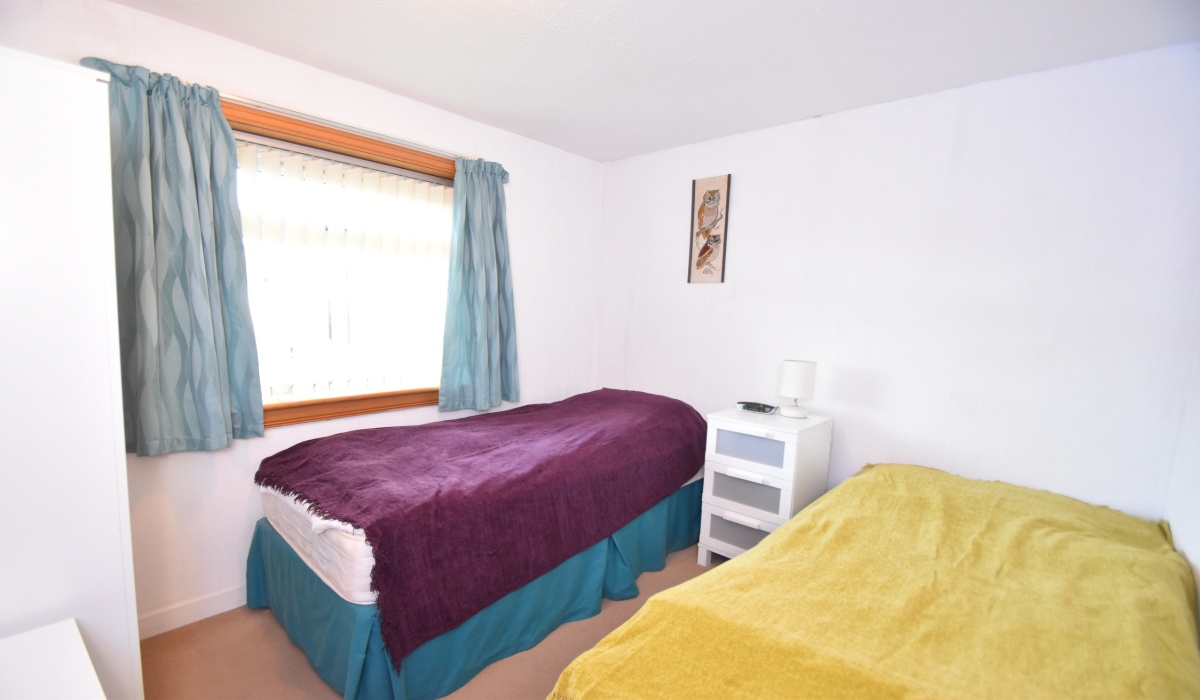 26 Millburn Crescent, Armadale, EH48 3RD, 2 Bedrooms Bedrooms, 0 ,1 BathroomBathrooms,Semi-Detached Bungalow,For Sale,26 Millburn Crescent, Armadale, EH48 3RD,0,1595 26 Millburn Crescent, Armadale, EH48 3RD, 2 Bedrooms Bedrooms, 0 ,1 BathroomBathrooms,Semi-Detached Bungalow,For Sale,26 Millburn Crescent, Armadale, EH48 3RD,0,1595