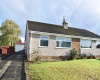 26 Millburn Crescent, Armadale, EH48 3RD, 2 Bedrooms Bedrooms, 0 ,1 BathroomBathrooms,Semi-Detached Bungalow,For Sale,26 Millburn Crescent, Armadale, EH48 3RD,0,1595 26 Millburn Crescent, Armadale, EH48 3RD, 2 Bedrooms Bedrooms, 0 ,1 BathroomBathrooms,Semi-Detached Bungalow,For Sale,26 Millburn Crescent, Armadale, EH48 3RD,0,1595