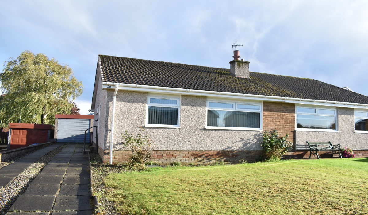 26 Millburn Crescent, Armadale, EH48 3RD, 2 Bedrooms Bedrooms, 0 ,1 BathroomBathrooms,Semi-Detached Bungalow,For Sale,26 Millburn Crescent, Armadale, EH48 3RD,0,1595 26 Millburn Crescent, Armadale, EH48 3RD, 2 Bedrooms Bedrooms, 0 ,1 BathroomBathrooms,Semi-Detached Bungalow,For Sale,26 Millburn Crescent, Armadale, EH48 3RD,0,1595