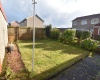 26 Millburn Crescent, Armadale, EH48 3RD, 2 Bedrooms Bedrooms, 0 ,1 BathroomBathrooms,Semi-Detached Bungalow,For Sale,26 Millburn Crescent, Armadale, EH48 3RD,0,1595 26 Millburn Crescent, Armadale, EH48 3RD, 2 Bedrooms Bedrooms, 0 ,1 BathroomBathrooms,Semi-Detached Bungalow,For Sale,26 Millburn Crescent, Armadale, EH48 3RD,0,1595