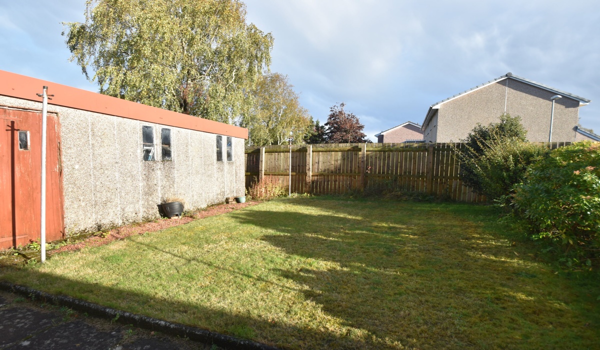 26 Millburn Crescent, Armadale, EH48 3RD, 2 Bedrooms Bedrooms, 0 ,1 BathroomBathrooms,Semi-Detached Bungalow,For Sale,26 Millburn Crescent, Armadale, EH48 3RD,0,1595 26 Millburn Crescent, Armadale, EH48 3RD, 2 Bedrooms Bedrooms, 0 ,1 BathroomBathrooms,Semi-Detached Bungalow,For Sale,26 Millburn Crescent, Armadale, EH48 3RD,0,1595