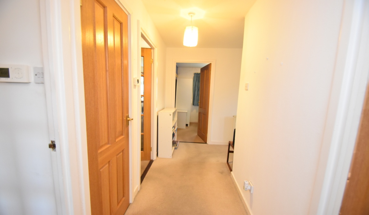 26 Millburn Crescent, Armadale, EH48 3RD, 2 Bedrooms Bedrooms, 0 ,1 BathroomBathrooms,Semi-Detached Bungalow,For Sale,26 Millburn Crescent, Armadale, EH48 3RD,0,1595 26 Millburn Crescent, Armadale, EH48 3RD, 2 Bedrooms Bedrooms, 0 ,1 BathroomBathrooms,Semi-Detached Bungalow,For Sale,26 Millburn Crescent, Armadale, EH48 3RD,0,1595