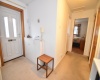 26 Millburn Crescent, Armadale, EH48 3RD, 2 Bedrooms Bedrooms, 0 ,1 BathroomBathrooms,Semi-Detached Bungalow,For Sale,26 Millburn Crescent, Armadale, EH48 3RD,0,1595 26 Millburn Crescent, Armadale, EH48 3RD, 2 Bedrooms Bedrooms, 0 ,1 BathroomBathrooms,Semi-Detached Bungalow,For Sale,26 Millburn Crescent, Armadale, EH48 3RD,0,1595