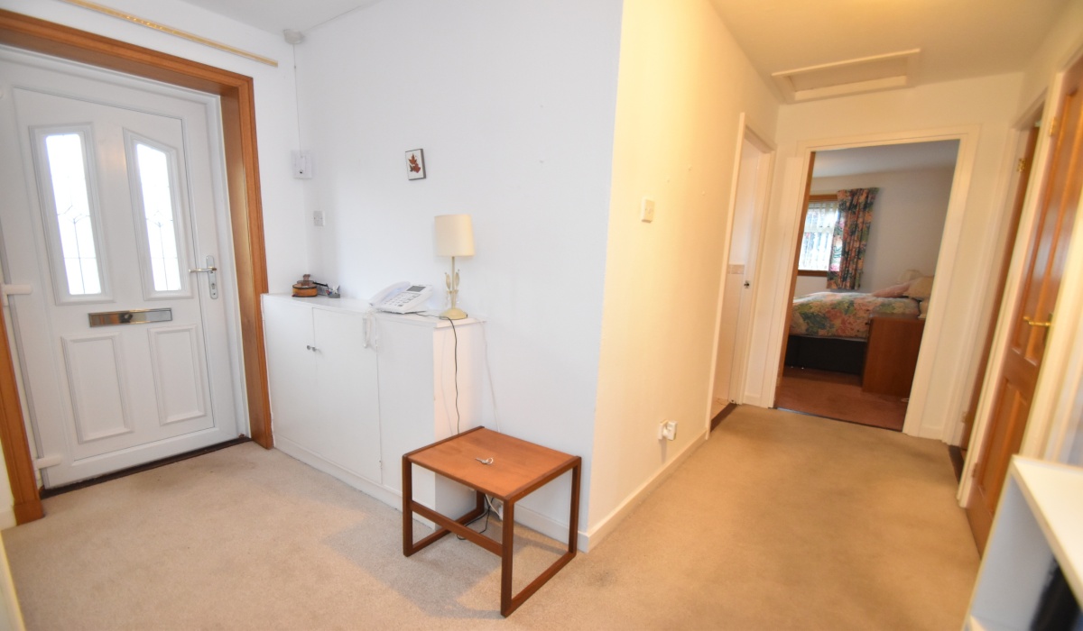 26 Millburn Crescent, Armadale, EH48 3RD, 2 Bedrooms Bedrooms, 0 ,1 BathroomBathrooms,Semi-Detached Bungalow,For Sale,26 Millburn Crescent, Armadale, EH48 3RD,0,1595 26 Millburn Crescent, Armadale, EH48 3RD, 2 Bedrooms Bedrooms, 0 ,1 BathroomBathrooms,Semi-Detached Bungalow,For Sale,26 Millburn Crescent, Armadale, EH48 3RD,0,1595