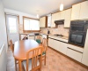 26 Millburn Crescent, Armadale, EH48 3RD, 2 Bedrooms Bedrooms, 0 ,1 BathroomBathrooms,Semi-Detached Bungalow,For Sale,26 Millburn Crescent, Armadale, EH48 3RD,0,1595 26 Millburn Crescent, Armadale, EH48 3RD, 2 Bedrooms Bedrooms, 0 ,1 BathroomBathrooms,Semi-Detached Bungalow,For Sale,26 Millburn Crescent, Armadale, EH48 3RD,0,1595