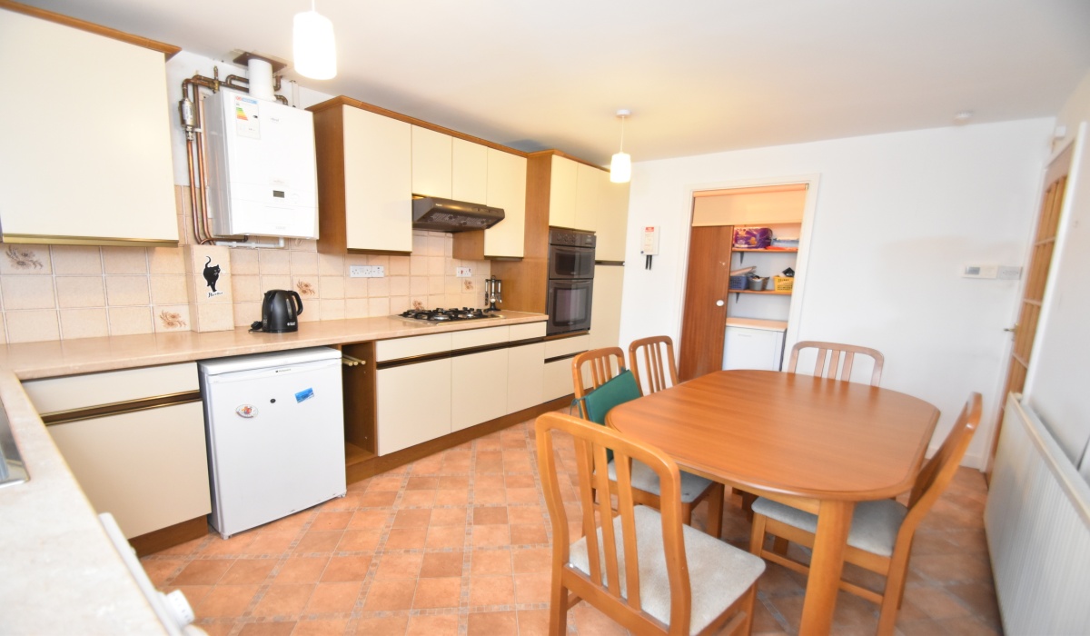 26 Millburn Crescent, Armadale, EH48 3RD, 2 Bedrooms Bedrooms, 0 ,1 BathroomBathrooms,Semi-Detached Bungalow,For Sale,26 Millburn Crescent, Armadale, EH48 3RD,0,1595 26 Millburn Crescent, Armadale, EH48 3RD, 2 Bedrooms Bedrooms, 0 ,1 BathroomBathrooms,Semi-Detached Bungalow,For Sale,26 Millburn Crescent, Armadale, EH48 3RD,0,1595