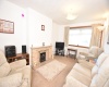26 Millburn Crescent, Armadale, EH48 3RD, 2 Bedrooms Bedrooms, 0 ,1 BathroomBathrooms,Semi-Detached Bungalow,For Sale,26 Millburn Crescent, Armadale, EH48 3RD,0,1595 26 Millburn Crescent, Armadale, EH48 3RD, 2 Bedrooms Bedrooms, 0 ,1 BathroomBathrooms,Semi-Detached Bungalow,For Sale,26 Millburn Crescent, Armadale, EH48 3RD,0,1595