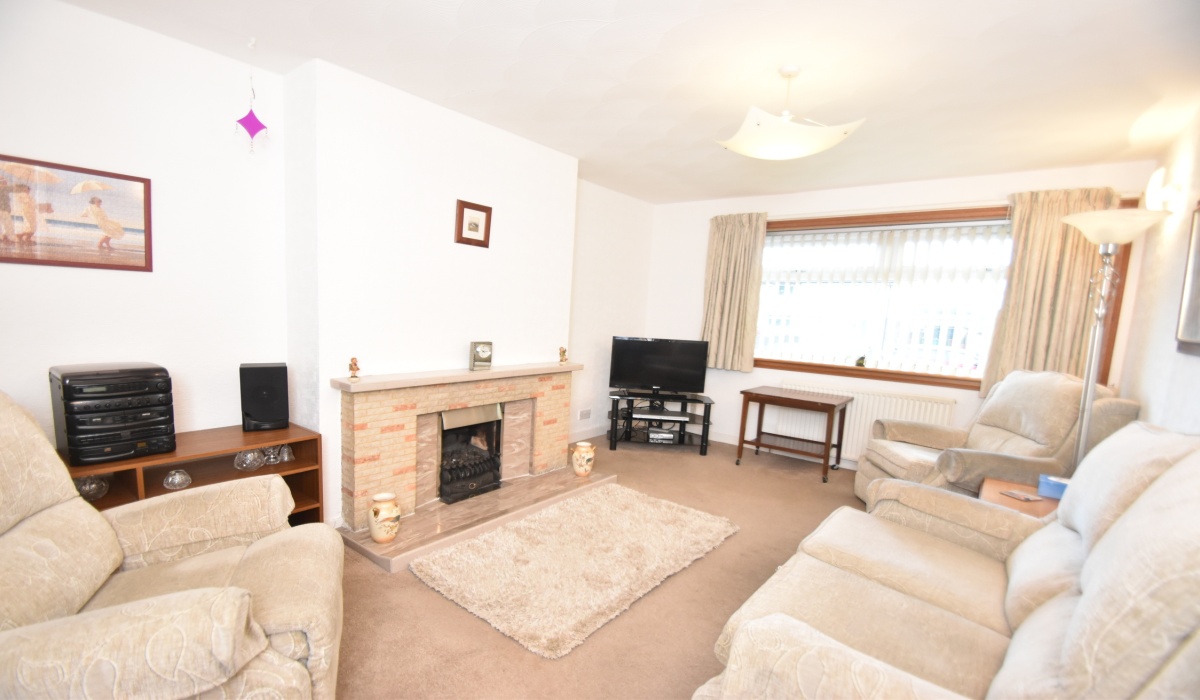 26 Millburn Crescent, Armadale, EH48 3RD, 2 Bedrooms Bedrooms, 0 ,1 BathroomBathrooms,Semi-Detached Bungalow,For Sale,26 Millburn Crescent, Armadale, EH48 3RD,0,1595 26 Millburn Crescent, Armadale, EH48 3RD, 2 Bedrooms Bedrooms, 0 ,1 BathroomBathrooms,Semi-Detached Bungalow,For Sale,26 Millburn Crescent, Armadale, EH48 3RD,0,1595