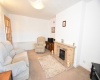 26 Millburn Crescent, Armadale, EH48 3RD, 2 Bedrooms Bedrooms, 0 ,1 BathroomBathrooms,Semi-Detached Bungalow,For Sale,26 Millburn Crescent, Armadale, EH48 3RD,0,1595 26 Millburn Crescent, Armadale, EH48 3RD, 2 Bedrooms Bedrooms, 0 ,1 BathroomBathrooms,Semi-Detached Bungalow,For Sale,26 Millburn Crescent, Armadale, EH48 3RD,0,1595