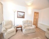 26 Millburn Crescent, Armadale, EH48 3RD, 2 Bedrooms Bedrooms, 0 ,1 BathroomBathrooms,Semi-Detached Bungalow,For Sale,26 Millburn Crescent, Armadale, EH48 3RD,0,1595 26 Millburn Crescent, Armadale, EH48 3RD, 2 Bedrooms Bedrooms, 0 ,1 BathroomBathrooms,Semi-Detached Bungalow,For Sale,26 Millburn Crescent, Armadale, EH48 3RD,0,1595