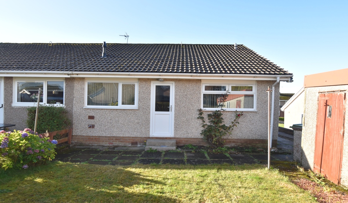 26 Millburn Crescent, Armadale, EH48 3RD, 2 Bedrooms Bedrooms, 0 ,1 BathroomBathrooms,Semi-Detached Bungalow,For Sale,26 Millburn Crescent, Armadale, EH48 3RD,0,1595 26 Millburn Crescent, Armadale, EH48 3RD, 2 Bedrooms Bedrooms, 0 ,1 BathroomBathrooms,Semi-Detached Bungalow,For Sale,26 Millburn Crescent, Armadale, EH48 3RD,0,1595